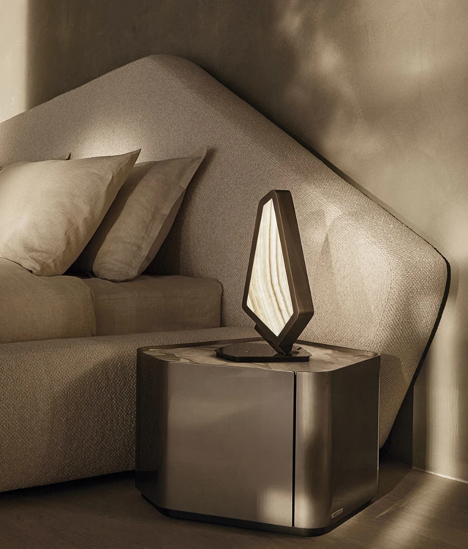 Bedroom – Neolito_s_01_8e54657a04 – reference photo (2)
