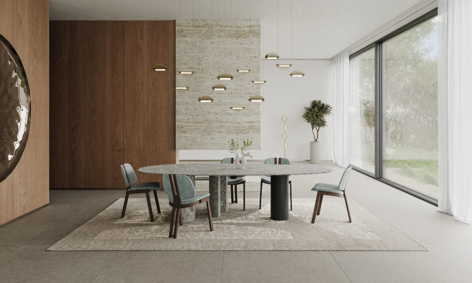 Étkező – NUCLEO-TABLE-AMBIENTATA-scaled – szolgáltatásaink