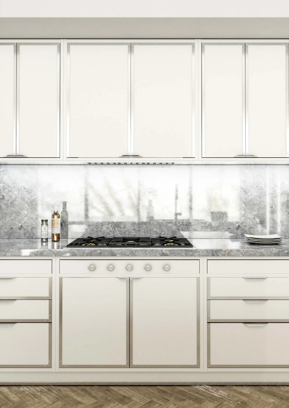 Kitchen – Officine-Gullo_Newport-White_Contemporanea-Project-1 – reference photo (29)