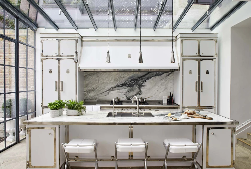 Kitchen – Officine-Gullo_-Orangery-Kitchen-Project-8 – reference photo (33)