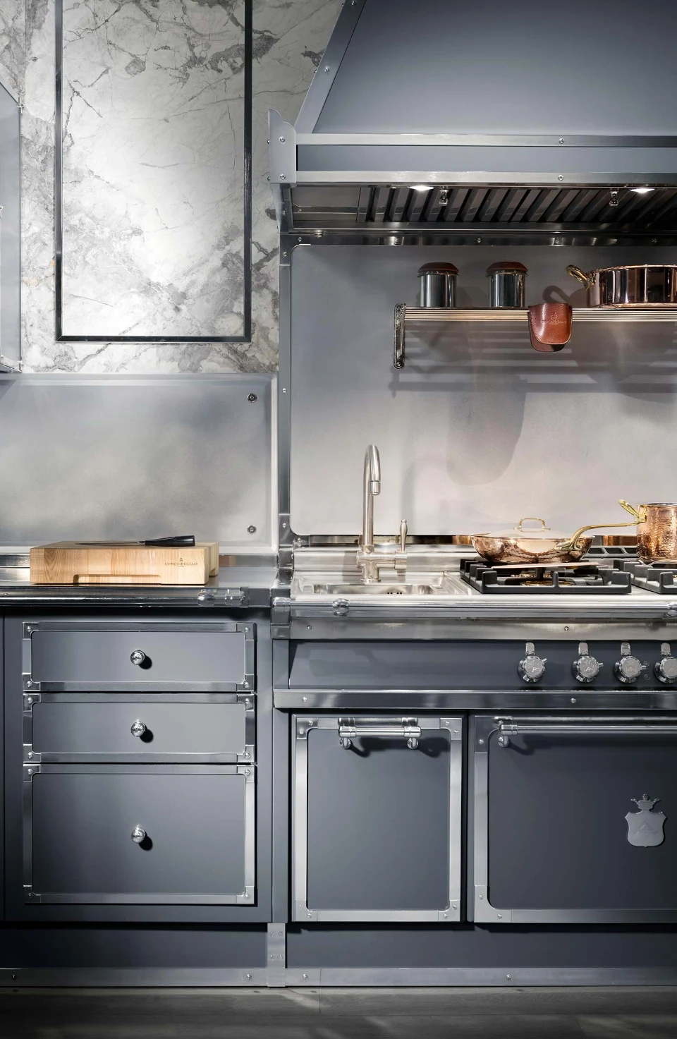 Kitchen – Officine-Gullo_Steel-Blue-Grey-Project-6 – reference photo (32)