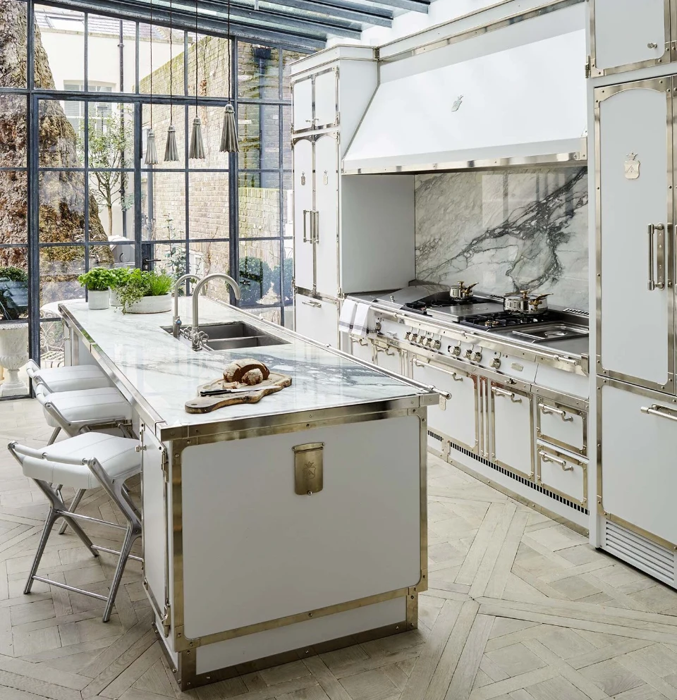 Kitchen – Officine-Gullo_The-Orangery-14-e1765554702698 – reference photo (34)