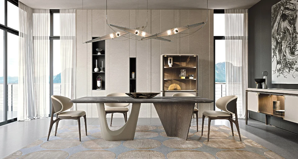 Dining – pinnacle-dining-turri-ambient-header – reference photo (30)