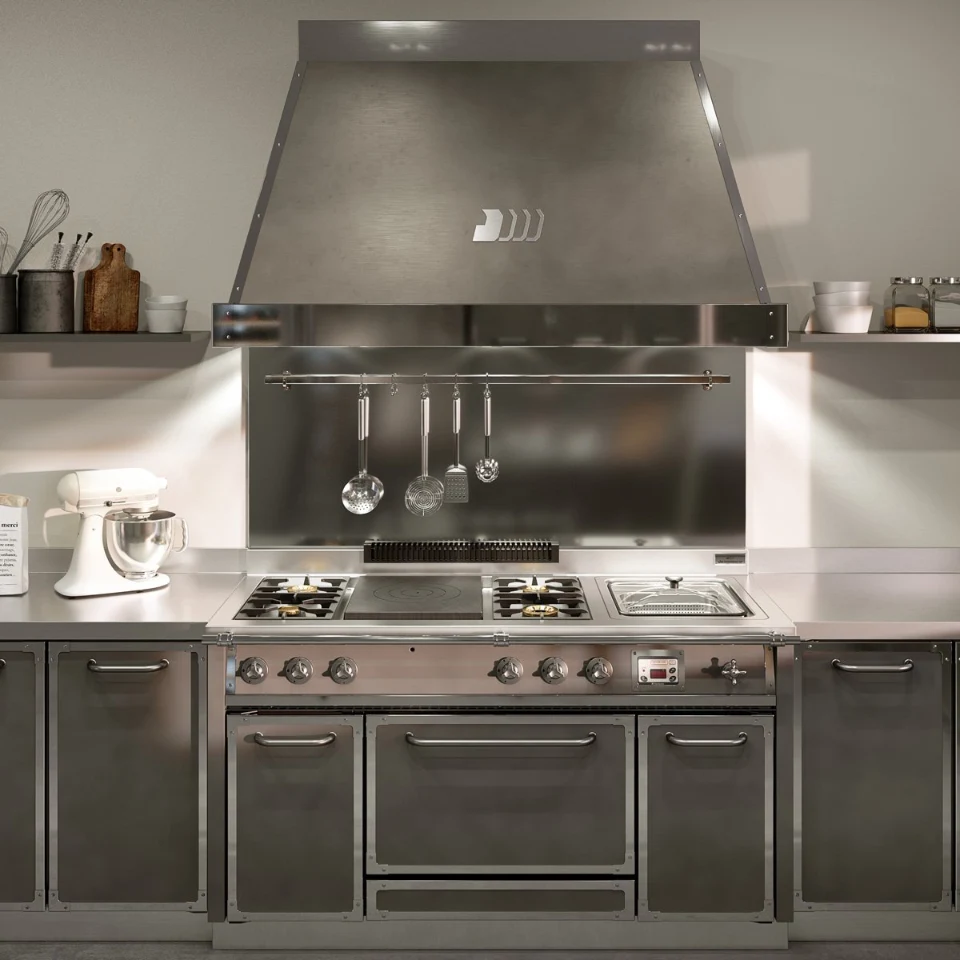 Kitchen – RIGA-1_4 – reference photo (45)