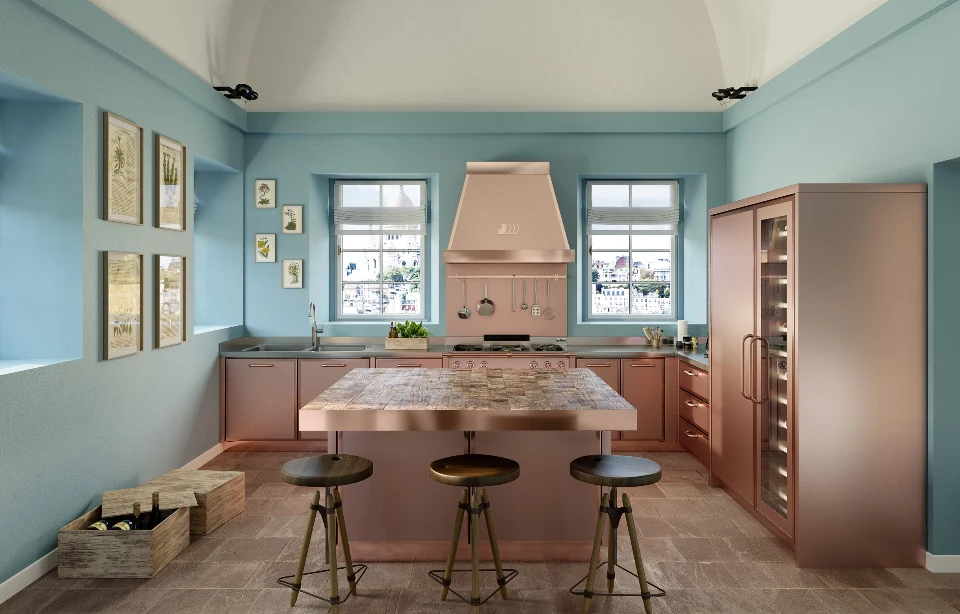 Kitchen – RIGA-2_1 – reference photo (41)
