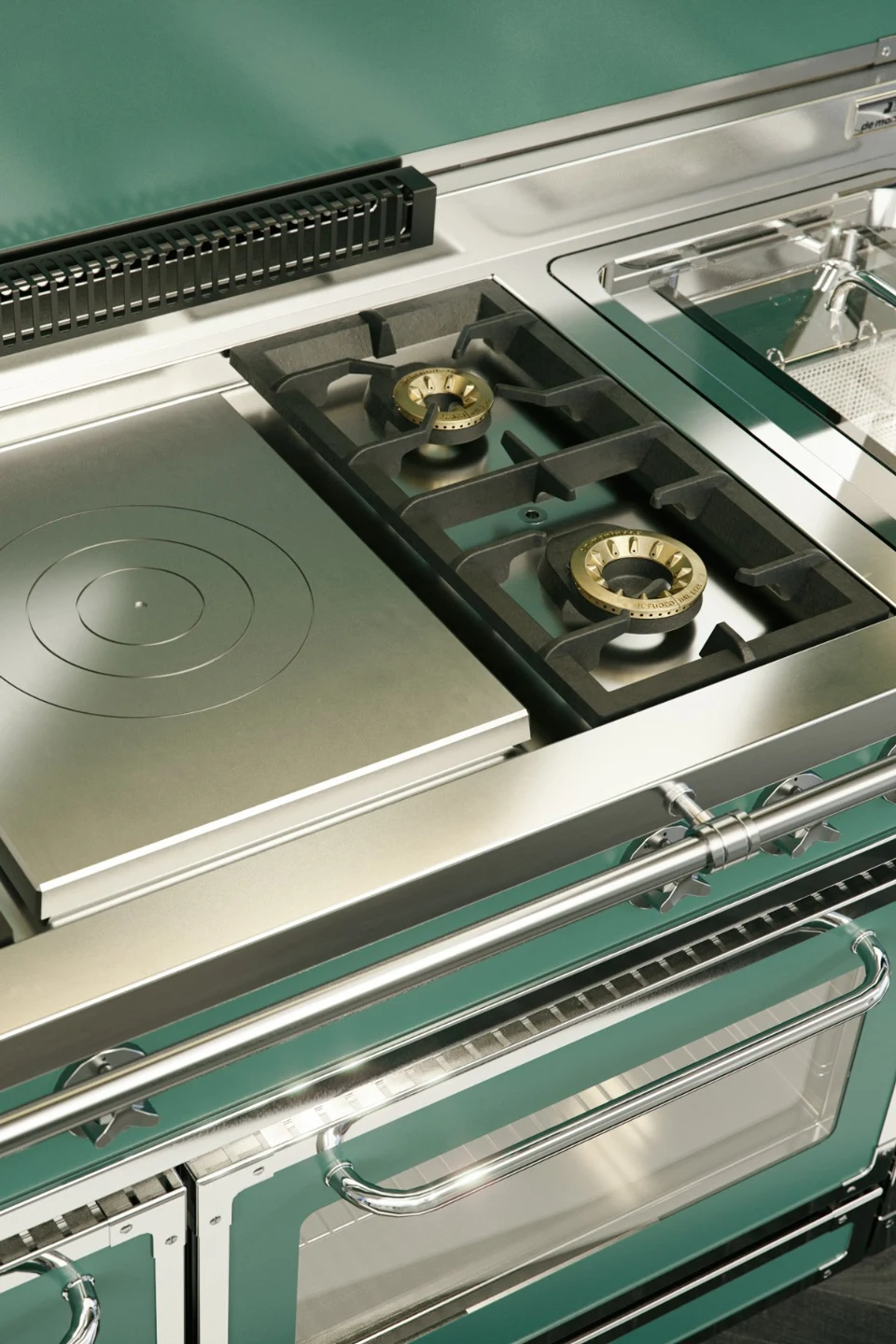 Kitchen – RIGA-3-DX_5 – reference photo (46)