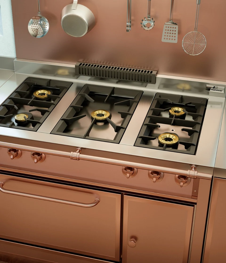 Kitchen – RIGA-3-SX_1 – reference photo (40)