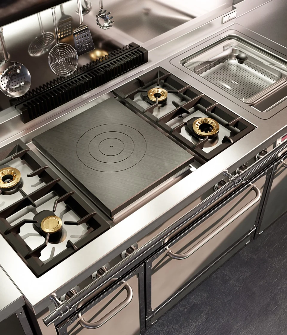Kitchen – RIGA-3-SX_3 – reference photo (42)