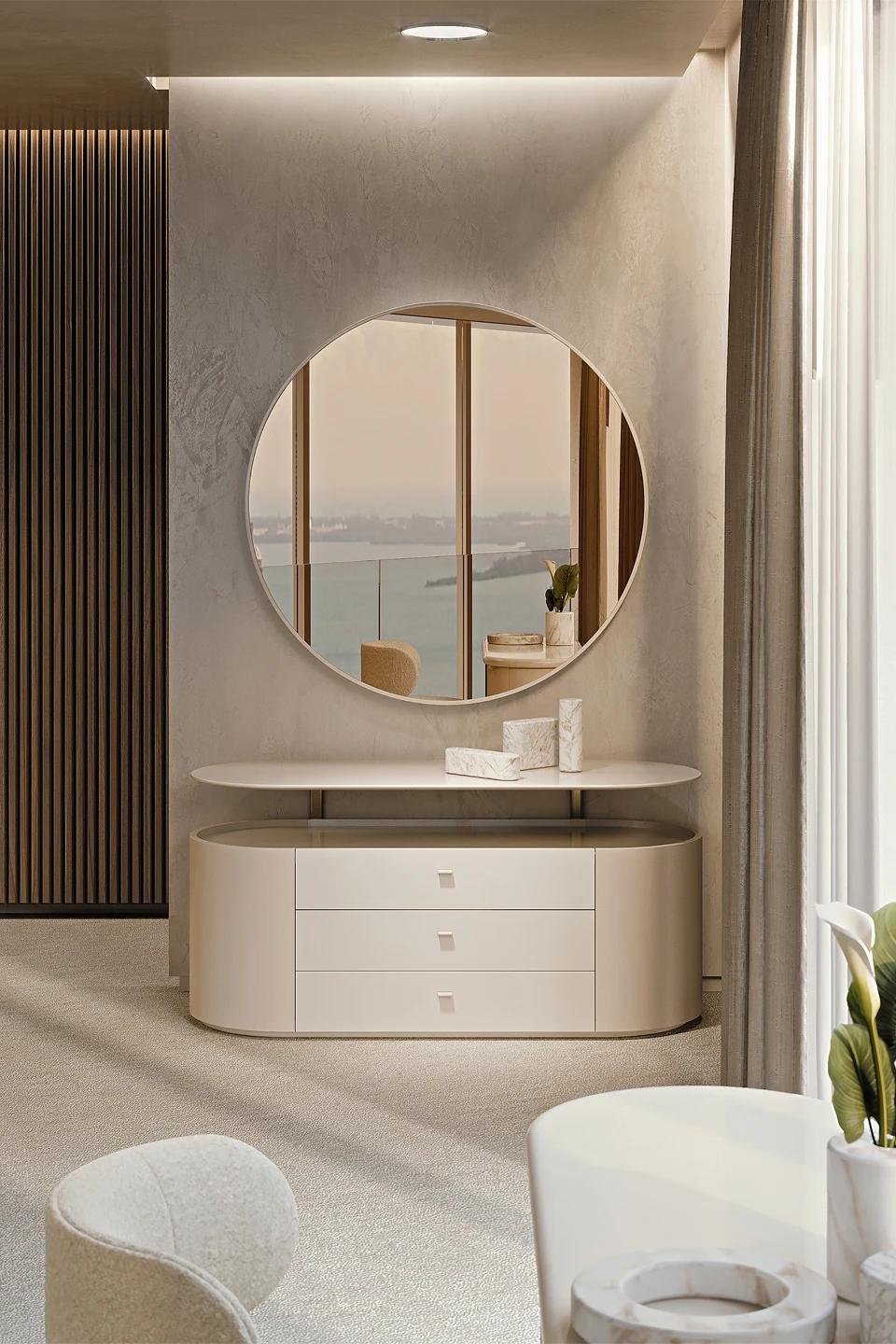 Bedroom – roma-chestofdrawers-turri-gallery-02-2 – reference photo (11)