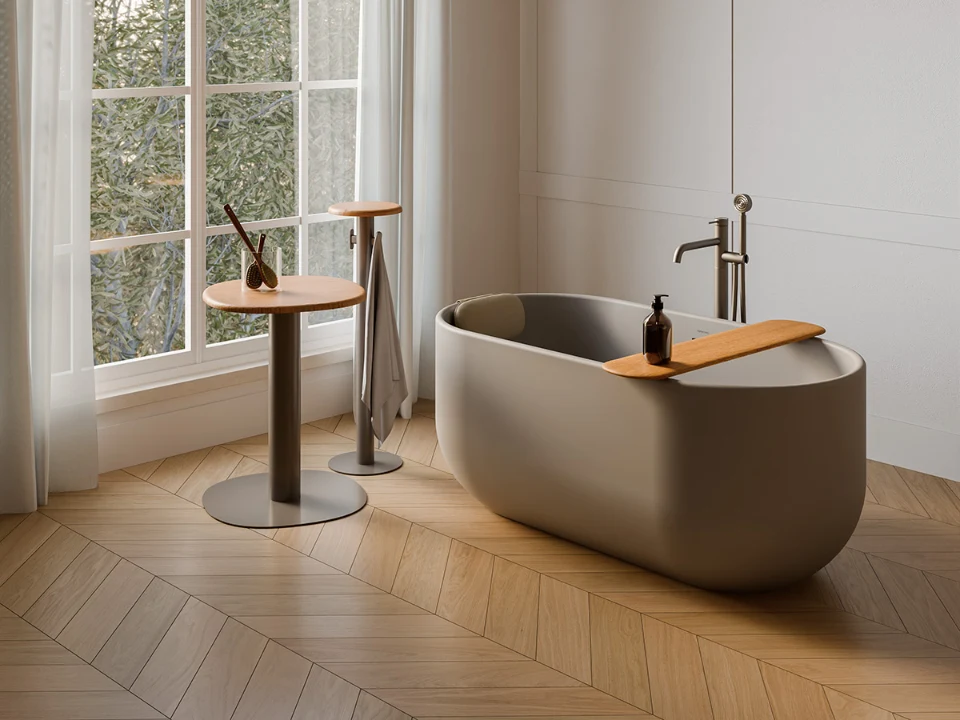Fürdőszoba – SANYCCES_ARC_BATHTUB_5 – referenciafotó (20)