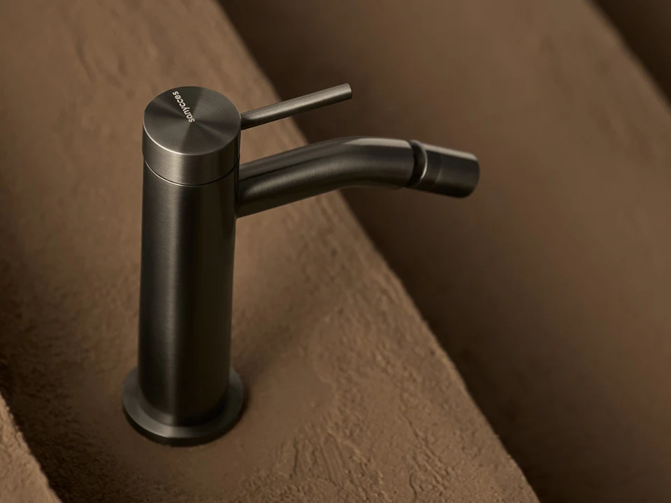 Fürdőszoba – SANYCCES-POOL_MONOMANDO-DE-BIDET_1 – referenciafotó (21)