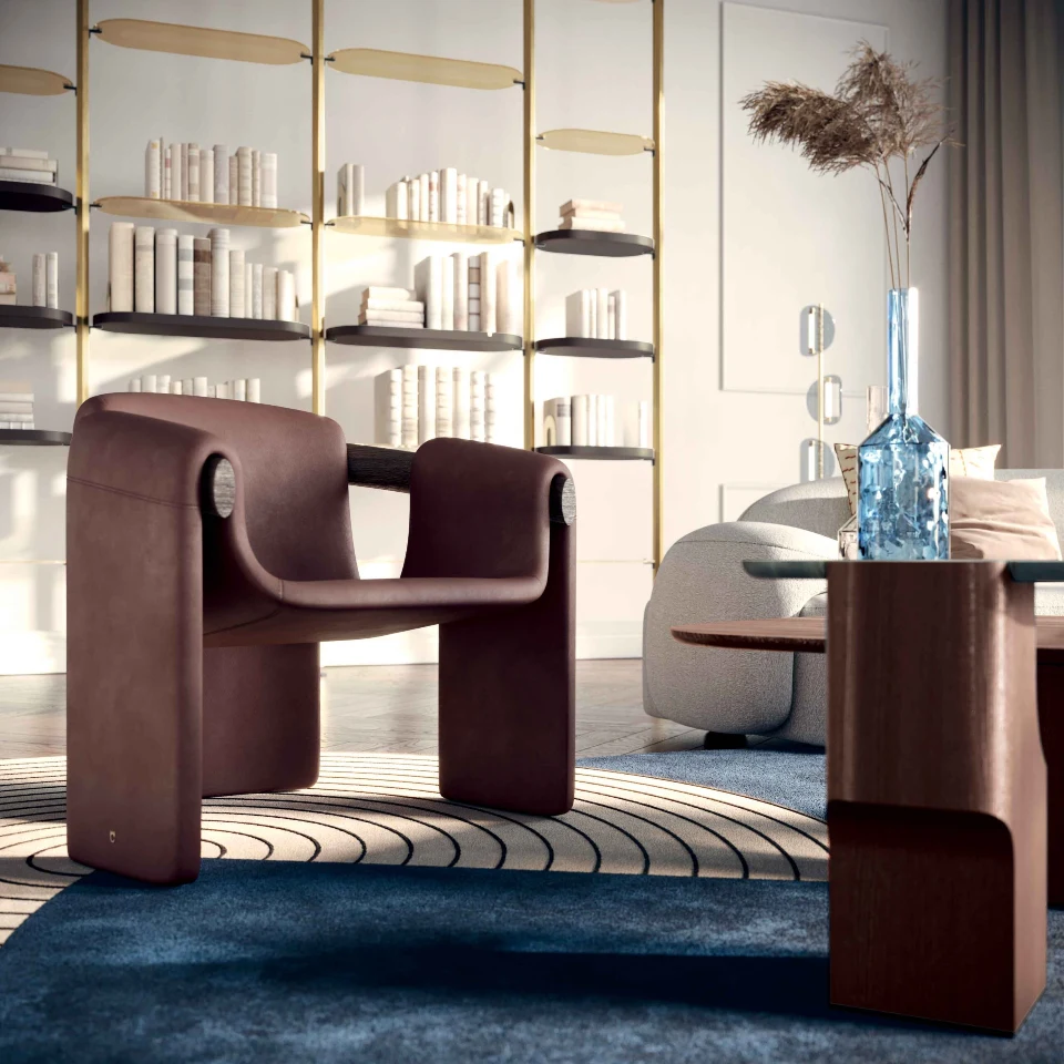 Nappali – SARI-LOUNGE-CHAIR-PLACE-VENDOME-scaled – referenciafotó (42)