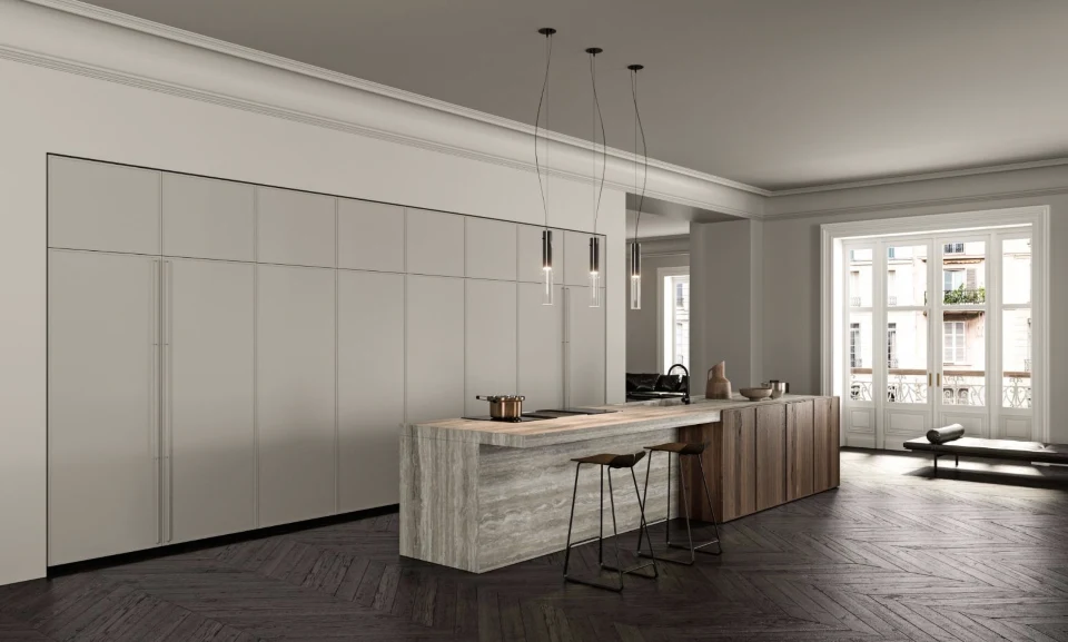 Kitchen – Screenshot-2026-04-09-alle-08.08.07-scaled – reference photo (37)
