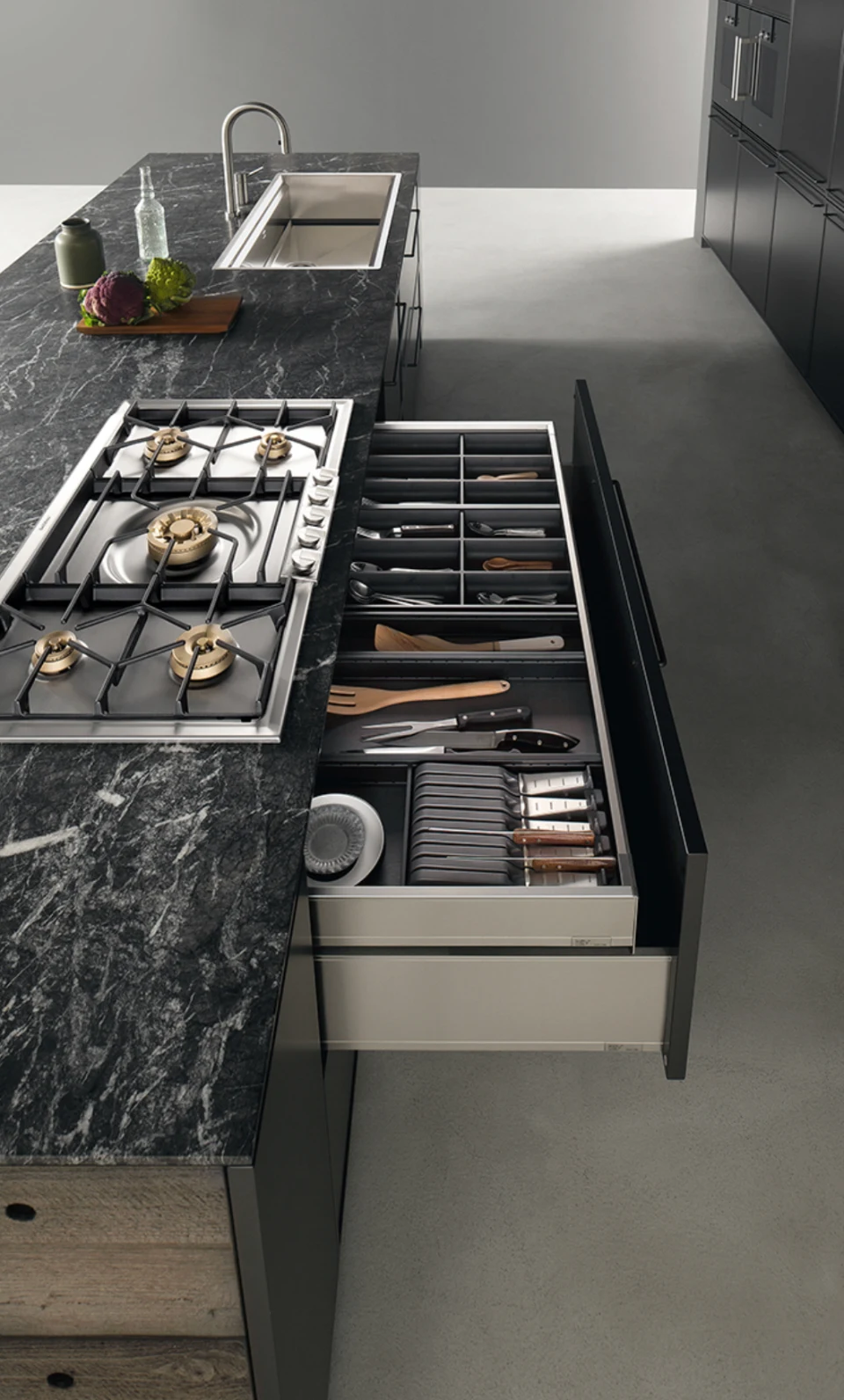Kitchen – Screenshot-2026-04-09-alle-08.09.59 – reference photo (39)