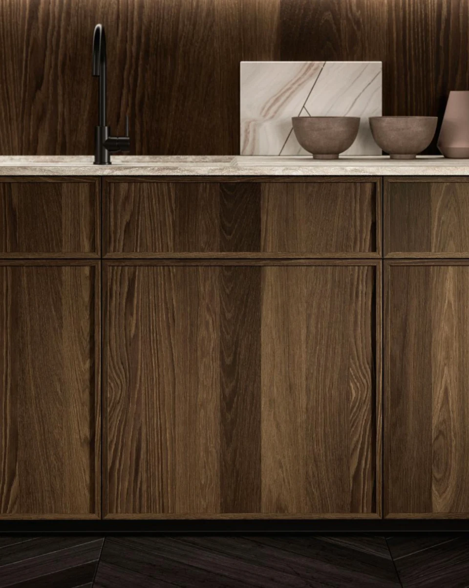 Kitchen – Screenshot-2026-04-09-alle-08.12.07 – reference photo (35)