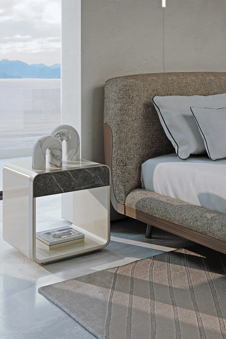 Bedroom – soul-bedsidetable-turri-gallery-02-1 – reference photo (13)