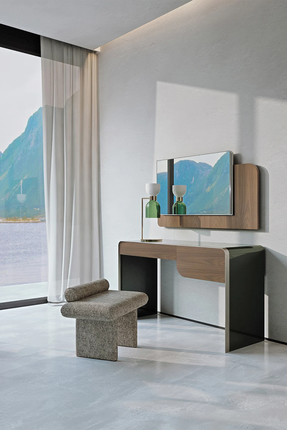 Bedroom – soul-dressingtable-turri-gallery-01-1 – reference photo (28)