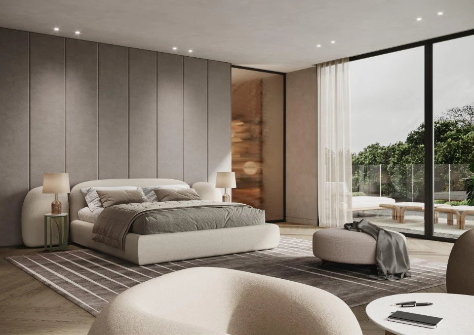 Bedroom – VAO-BED-AMBIENTATO-1 – reference photo (27)