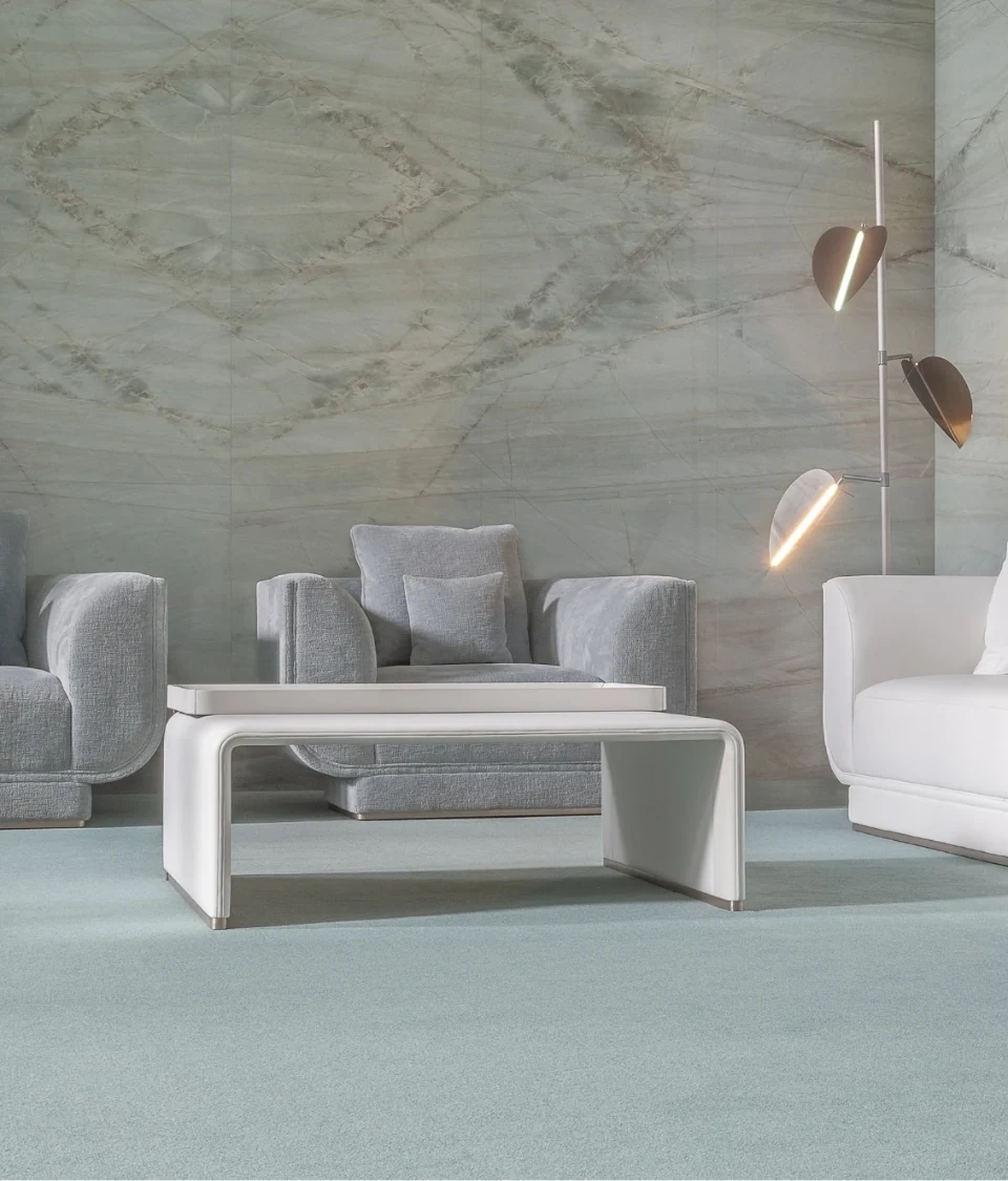 Nappali – VERTICAL_GALLERY_Foster_smalltable_b83029664e – referenciafotó (36)