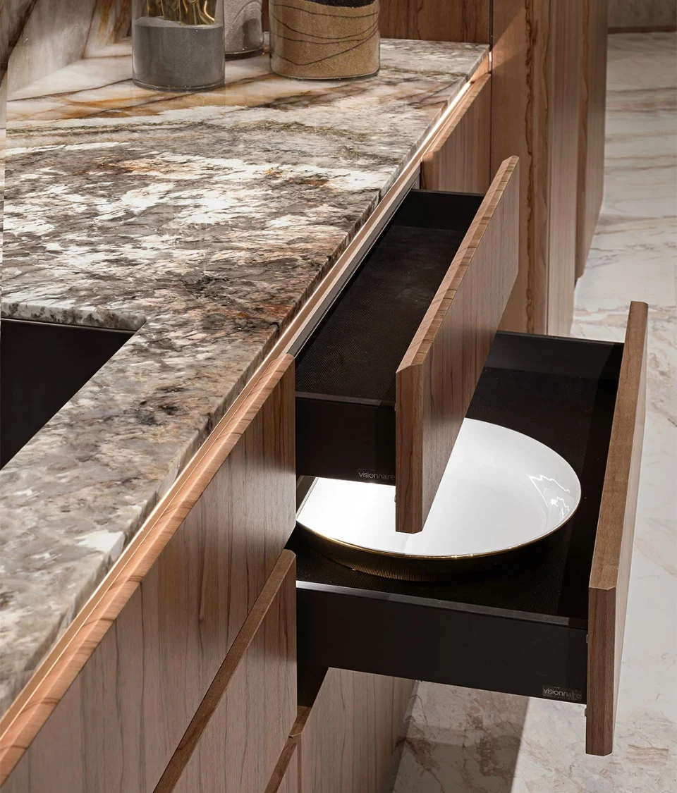Kitchen – Villa_D_Este_s_01_09f421f865 – reference photo (16)