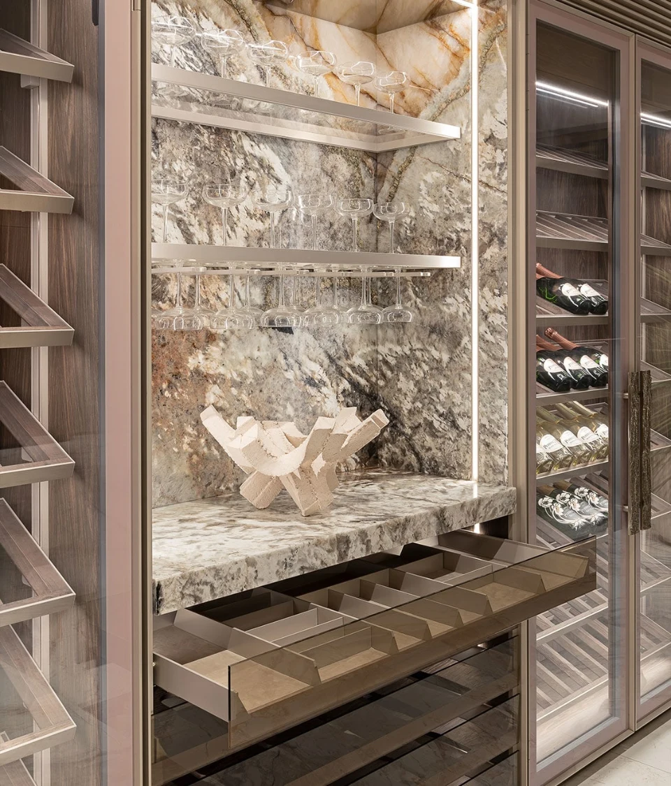 Kitchen – Villa_D_Este_s_03_f314e8f889 – reference photo (18)