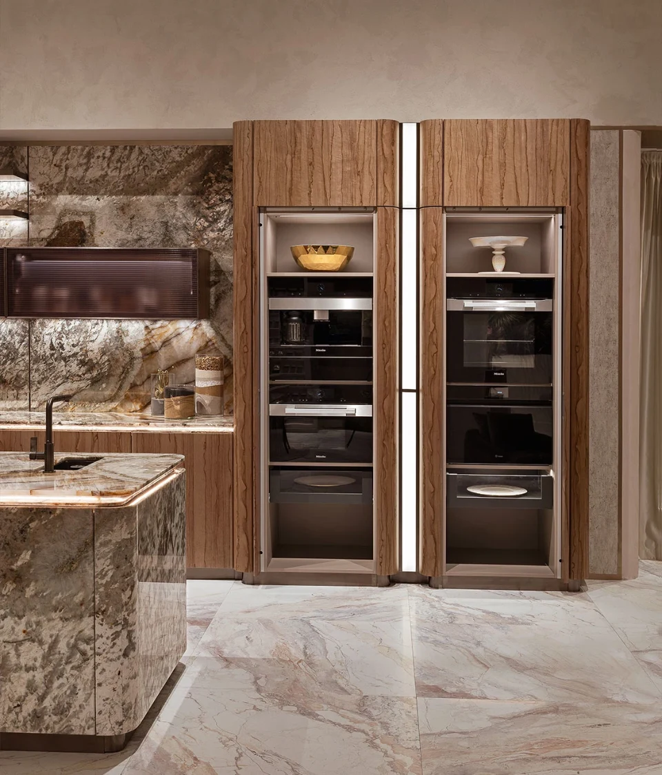 Kitchen – Villa_D_Este_s_04_fbabb122ac – reference photo (17)