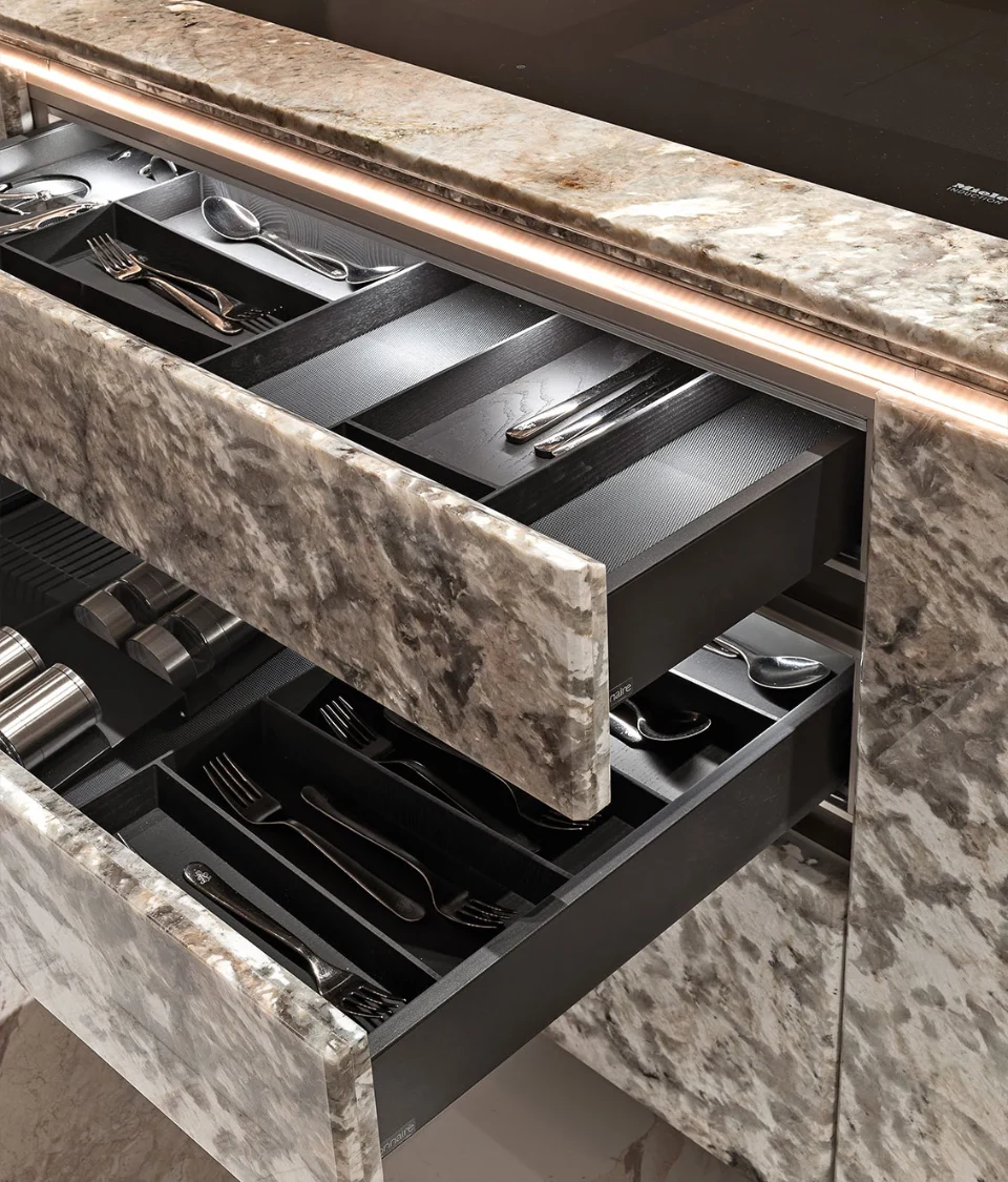Kitchen – Villa_D_Este_s_05_3349453d1b – reference photo (14)