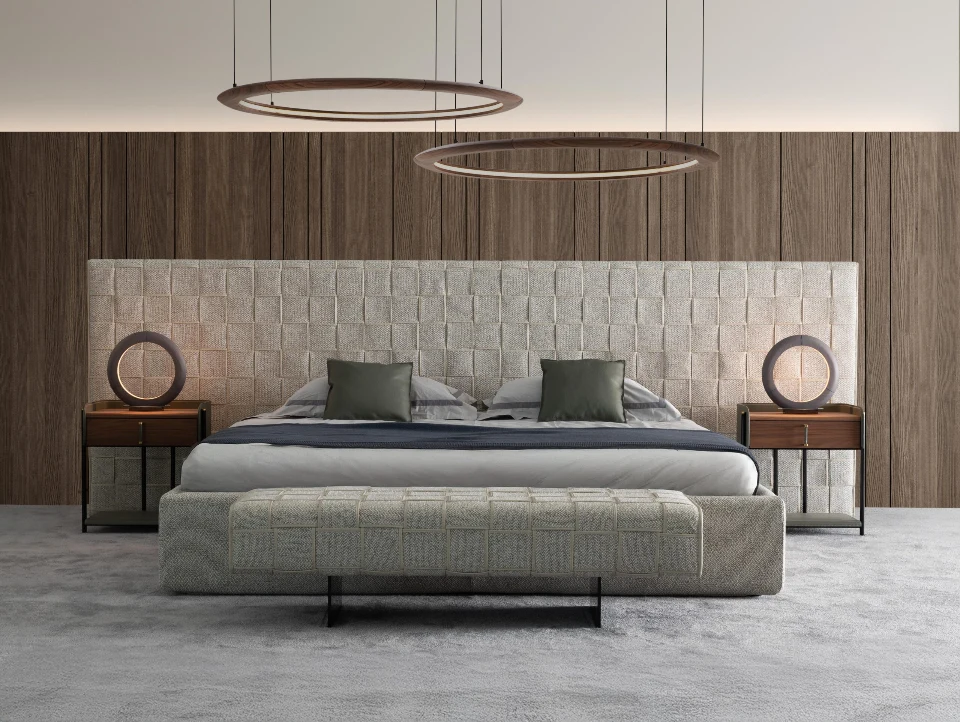 Bedroom – Vinnie-front-pubb-scaled – reference photo (26)