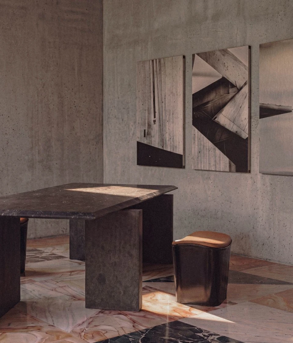 Dining – Visionnaire_Axiom_table_gallery_con_slider2_f717be5299 – reference photo (20)