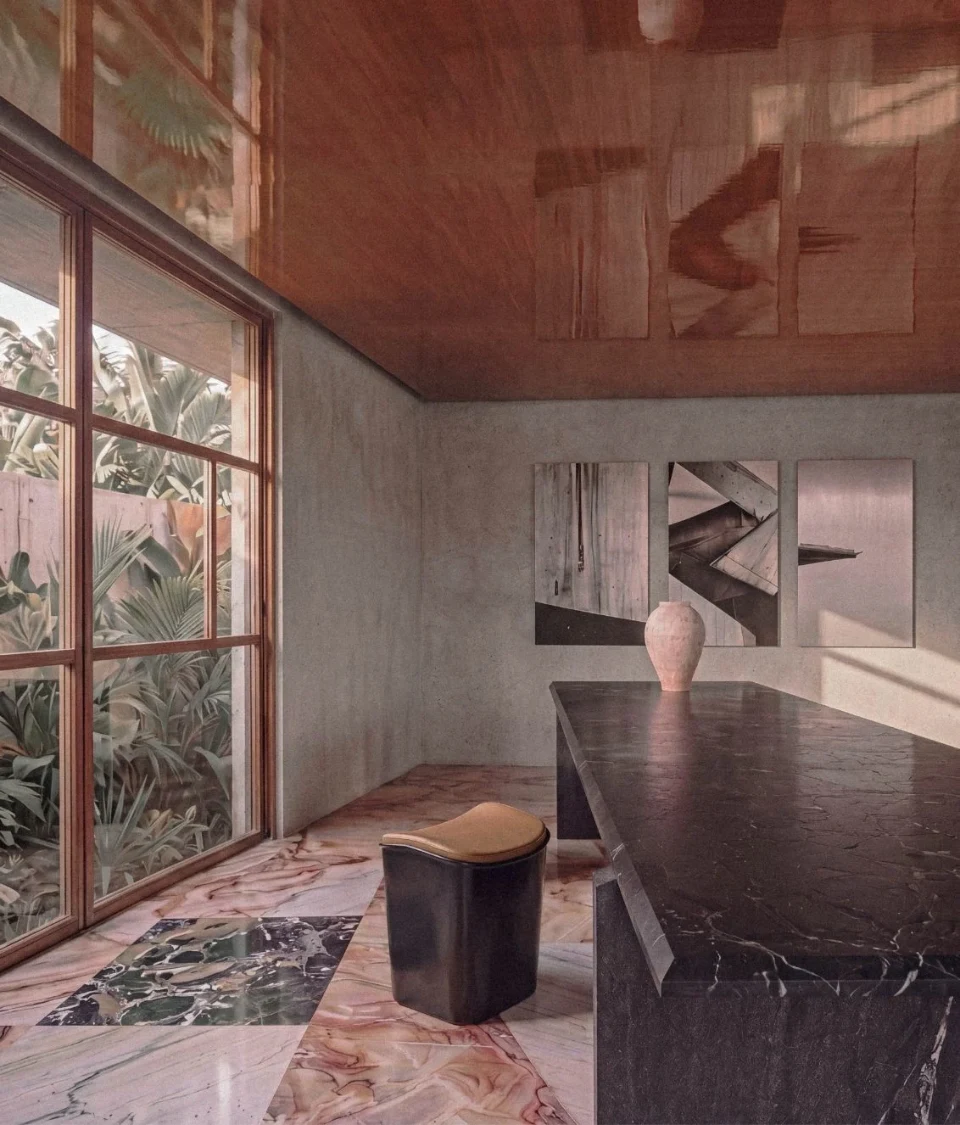 Dining – Visionnaire_Axiom_table_gallery_con_slider3_84dc8725d0 – reference photo (19)