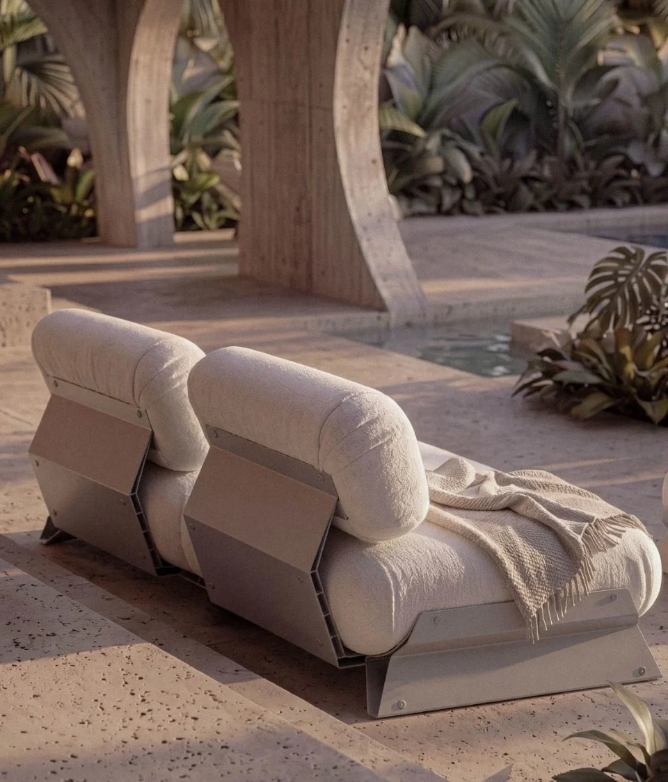 Kültéri Bútorok – Visionnaire_Carter_Sofa_Website1_81647135ea – referenciafotó (2)