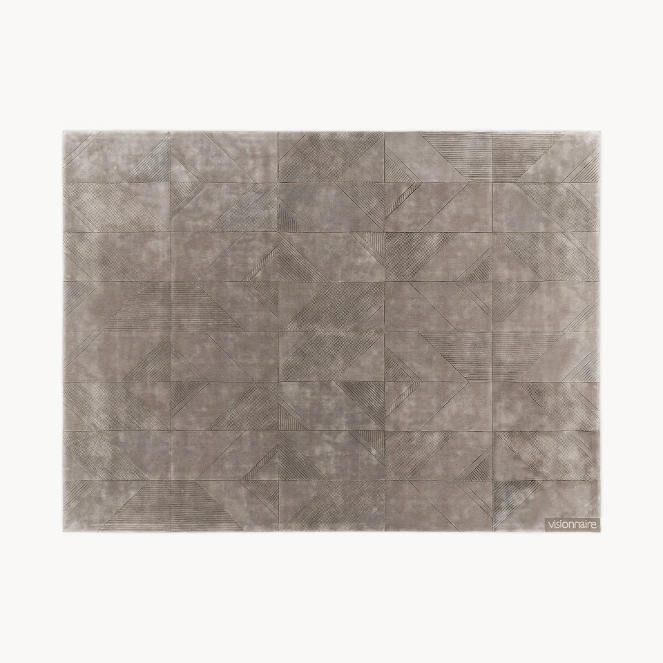 Szőnyegek – Visionnaire_Luxor_tappeto_fondino_32c6b806d9 – referenciafotó (7)