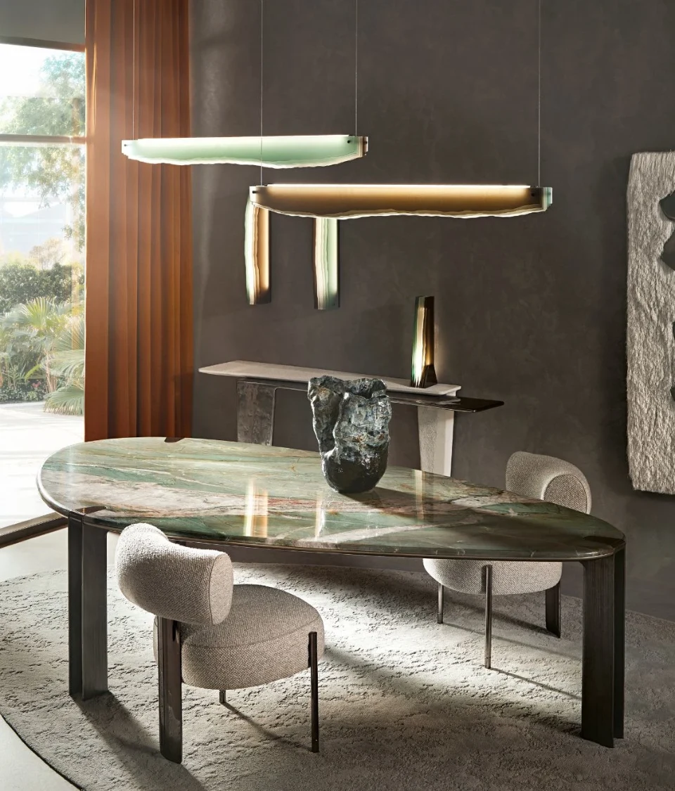 Dining – Visionnaire_Mystic_Dining_Room_Gallery_slider_ROOMS_3_b90fcf96af – reference photo (21)