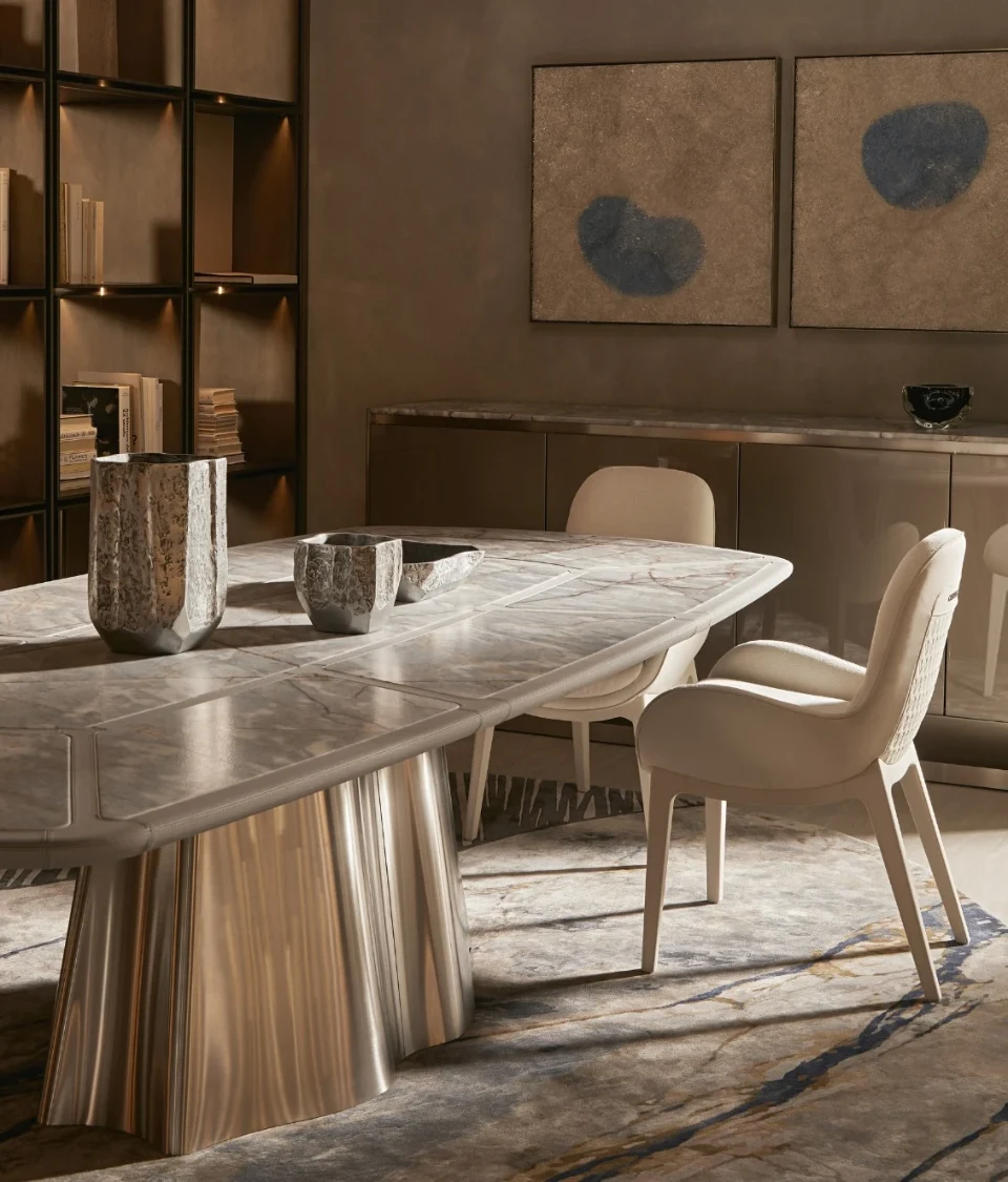 Dining – Visionnaire_Vortex3_d18cf7bb88 – reference photo (18)