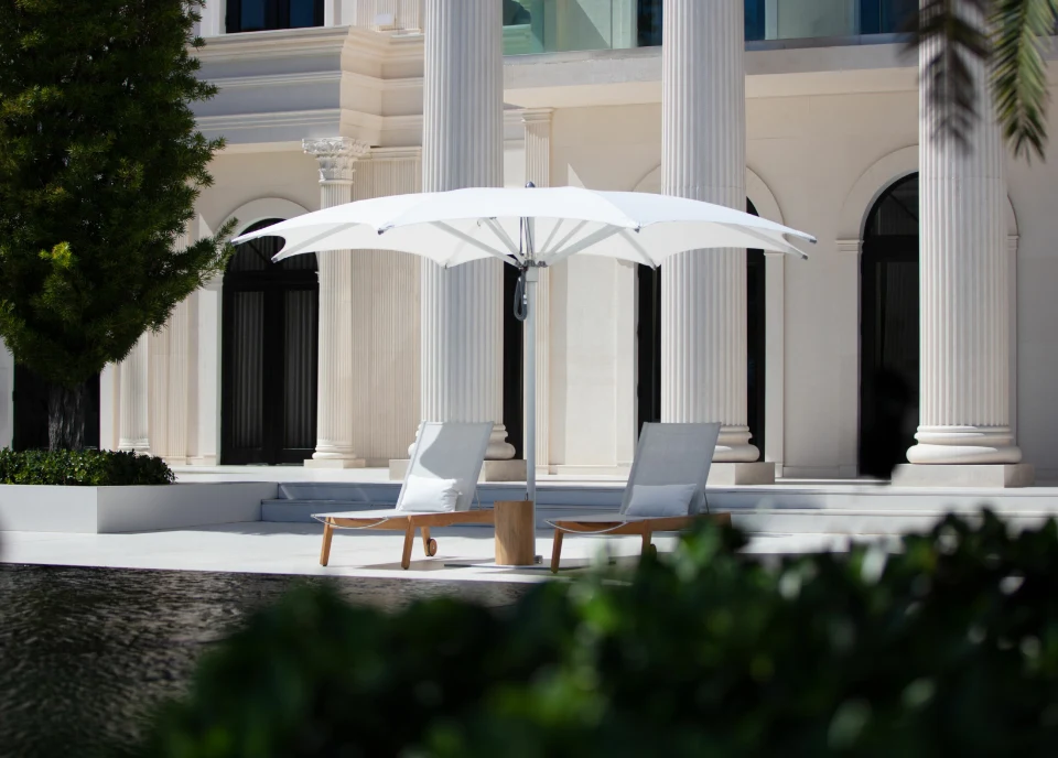 Pergola/Napernyő – web_wide-OMX_Crescent_Aspen_White_Star_Island_Miami_USA-1-1640x1175 – referenciafotó (24)