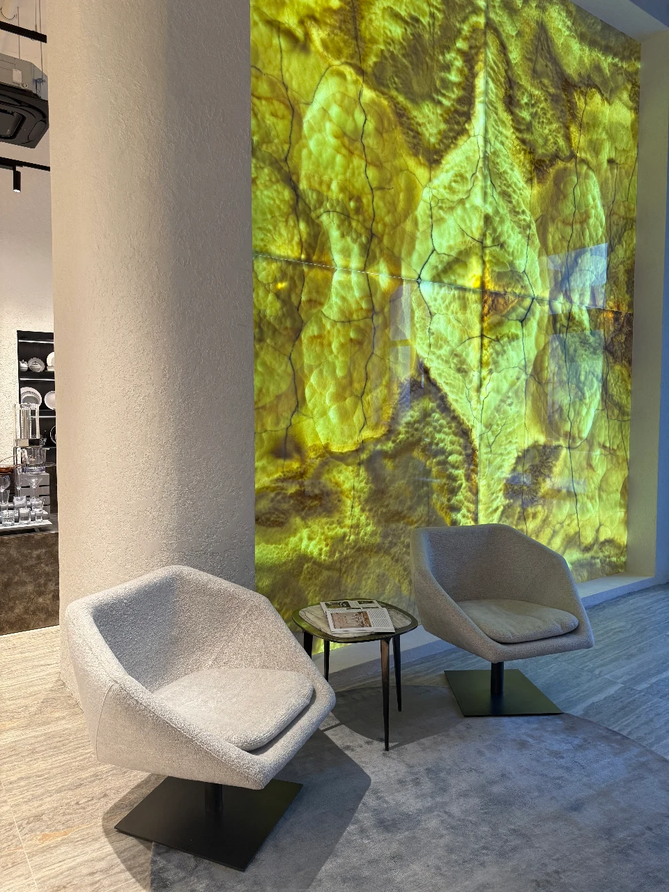 Showroom – Photo 2026. 07. 22., 17 41 57 – reference photo (10)